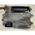 Previous Part Detail 2